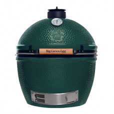 Big Green Egg XLARGE